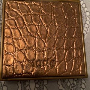 Tarte Bronzer